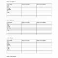 College Search Spreadsheet Template Inside College Search Spreadsheet Template Elegant Worksheet Template Home