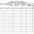 College Search Spreadsheet Template Pertaining To Fmla Tracking Spreadsheet Template Unique College Search Spreadsheet