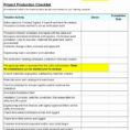 College Search Spreadsheet Template Regarding College Application Spreadsheet Checklist  Austinroofing