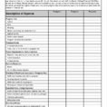 College Search Spreadsheet Template throughout Small Business Tax Spreadsheet College Search Template Inspirational