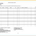 College Search Spreadsheet Template With Project Status Sheet Agile Backlog Board Project Status Sheet
