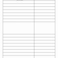 College Search Spreadsheet Template With Regard To Vocabulary Worksheet Template – Ishtarairlines