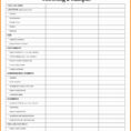 College Spreadsheet Throughout College Comparison Spreadsheet Parison Template Best Worksheet Excel