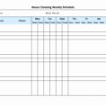 College Tracking Spreadsheet Regarding College Application Tracking Spreadsheet Lovely Template Smartsheet