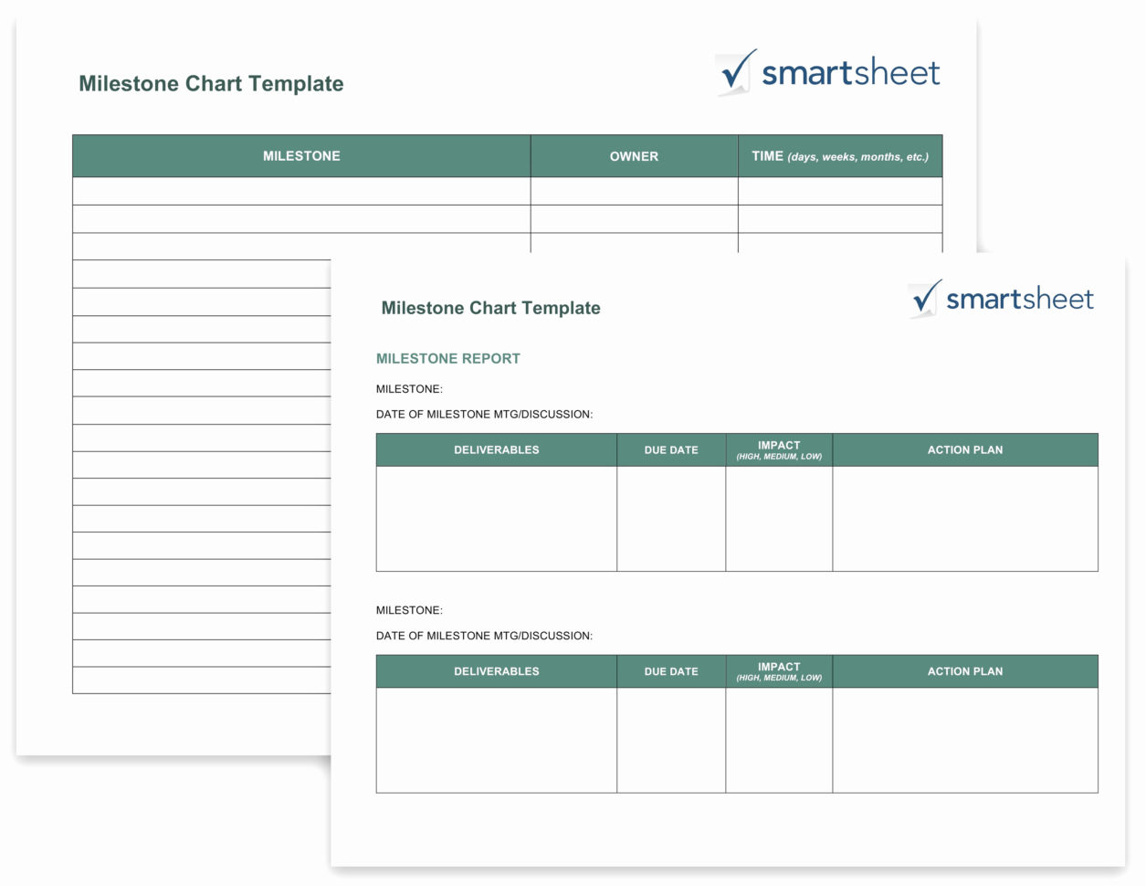 College Tracking Spreadsheet — db-excel.com