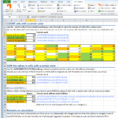 Colourful Excel Spreadsheet For Asap Utilities For Excel – Blog » Tip: Easily Count Or Sum Cells