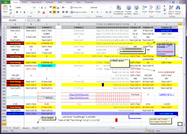 Colourful Excel Spreadsheet Google Spreadshee colourful excel sheet ...