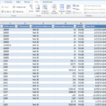 Colourful Excel Spreadsheet Pertaining To Help With Excel Spreadsheets Spreadsheet Template