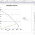 Column Design Eurocode 2 Spreadsheet For Concrete Uls Spreadsheet Update2  Newton Excel Bach, Not Just An