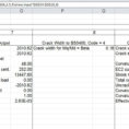 Column Design Eurocode 2 Spreadsheet With Column Design Spreadsheet Is 456 – Spreadsheet Collections