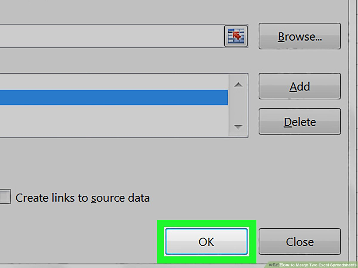 combine-excel-spreadsheets-into-one-file-inside-how-to-merge-two-excel-spreadsheets-with