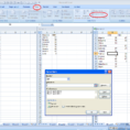 Combine Excel Spreadsheets Into One File Pertaining To Consolidate Excel Files Into One Spreadsheet  Spreadsheet Collections