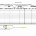 Commercial Construction Estimating Spreadsheet Inside Buildingonstruction Estimate Spreadsheet Excel Download Luxury