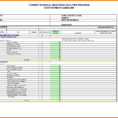 Commercial Construction Estimating Spreadsheet Pertaining To Building Cost Estimating Spreadsheet With House Estimator Plus