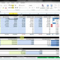 Commercial Lease Analysis Spreadsheet Inside Commercial Lease Analysis Spreadsheet 2018 How To Make An Excel