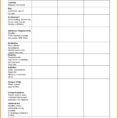 Commercial Loan Comparison Spreadsheet Regarding College Comparison Worksheet The Best Worksheets Image Collection