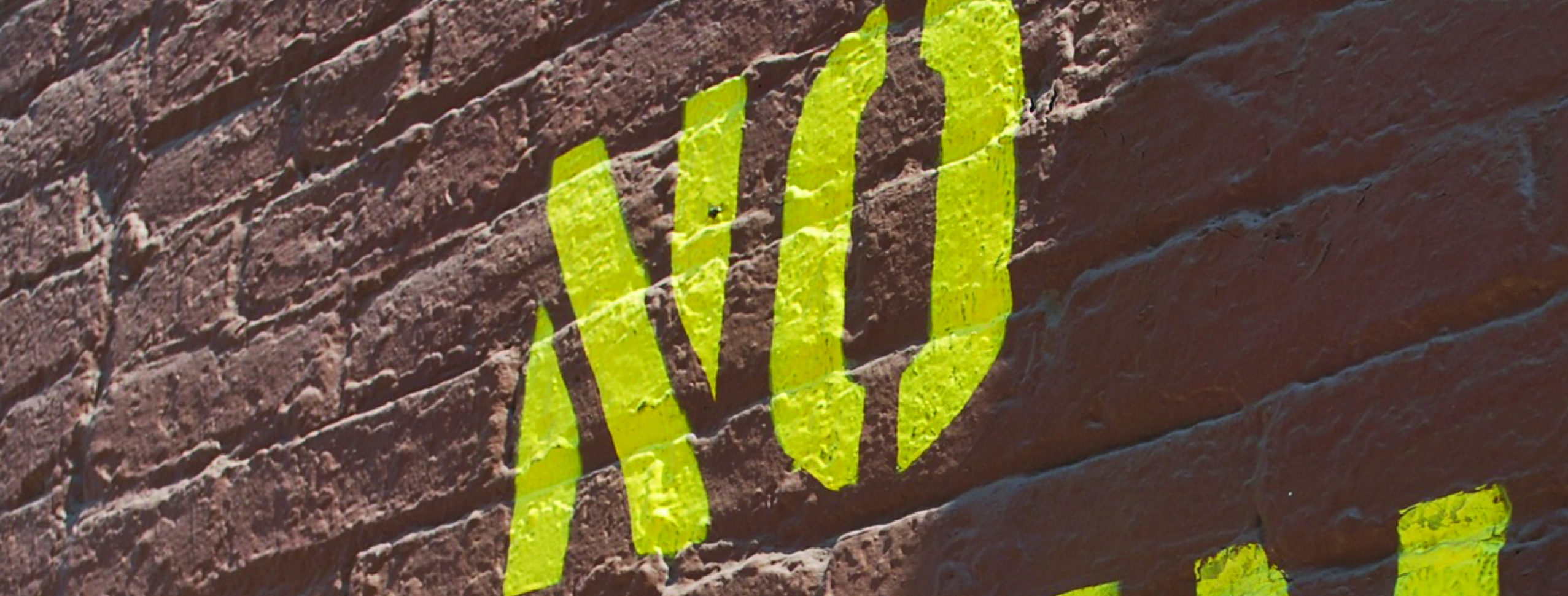 Commercial Loan Comparison Spreadsheet Within Small Business Blog Archives Blog Posts On Small Business