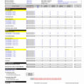 Commercial Property Analysis Spreadsheet For Real Estate Spreadsheet Analysis Lease Market Excel Commercial
