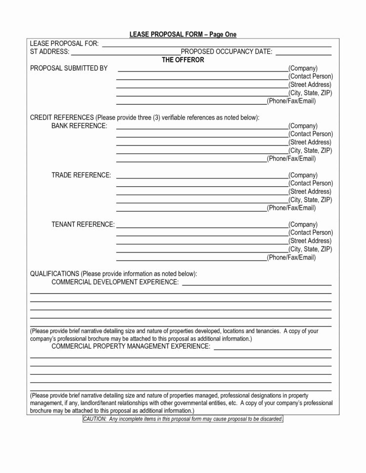 Commercial Property Analysis Spreadsheet With Commercial Property Analysis Spreadsheet – Spreadsheet Collections