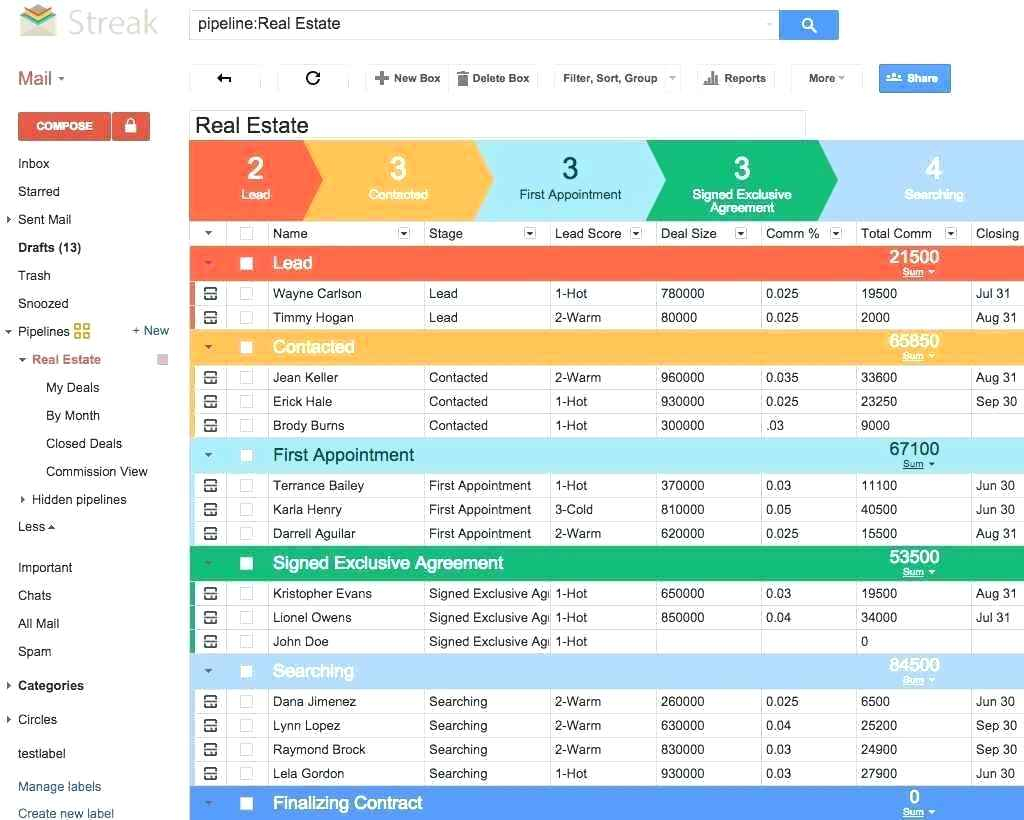 Commercial Property Investment Spreadsheet In Template Roi Calculator Excel Spreadsheet For Rental Real Estate