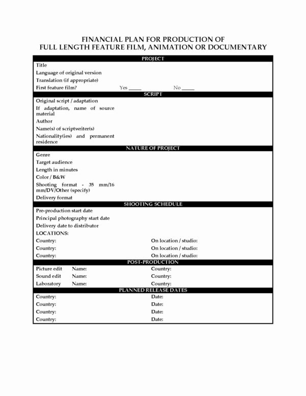 commercial-real-estate-analysis-spreadsheet-with-commercial-real-estate