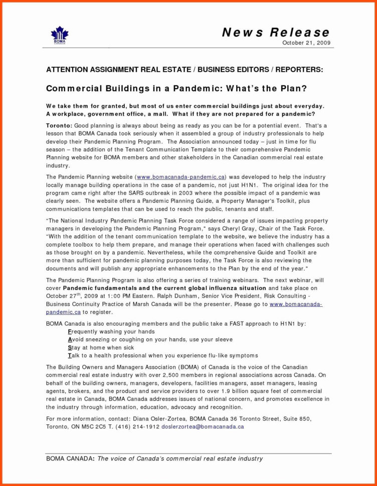 Commercial Real Estate Analysis Spreadsheet With Regard To Commercial Real Estate Analysis Spreadsheet As Well As Real Estate