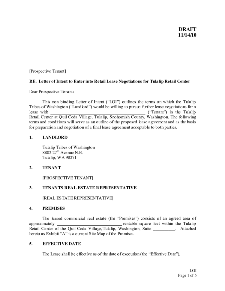 Commercial Real Estate Lease Vs Buy Spreadsheet Inside Best Ideas Of Photos Letternt Property Template Cover Example