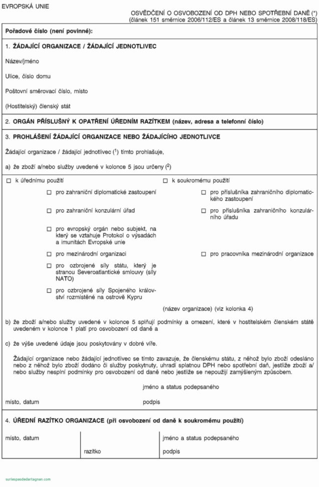 Commercial Real Estate Lease Vs Buy Spreadsheet With Commercial Real Estate Lease Template Lovely Free Mercial Real
