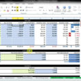 Commercial Real Estate Spreadsheet Within Real Estate Investment Spreadsheet Templates Free  Homebiz4U2Profit