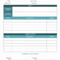 Commission Spreadsheet Template Excel For Commission Tracking Spreadsheet And Real Estate With Excel Plus