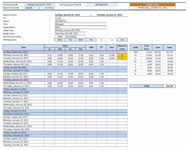 commission-spreadsheet-template-excel-db-excel