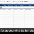 Commission Spreadsheet Template Excel In Maxresdefault Spreadsheet Example Of Sales Commission Tracking Real