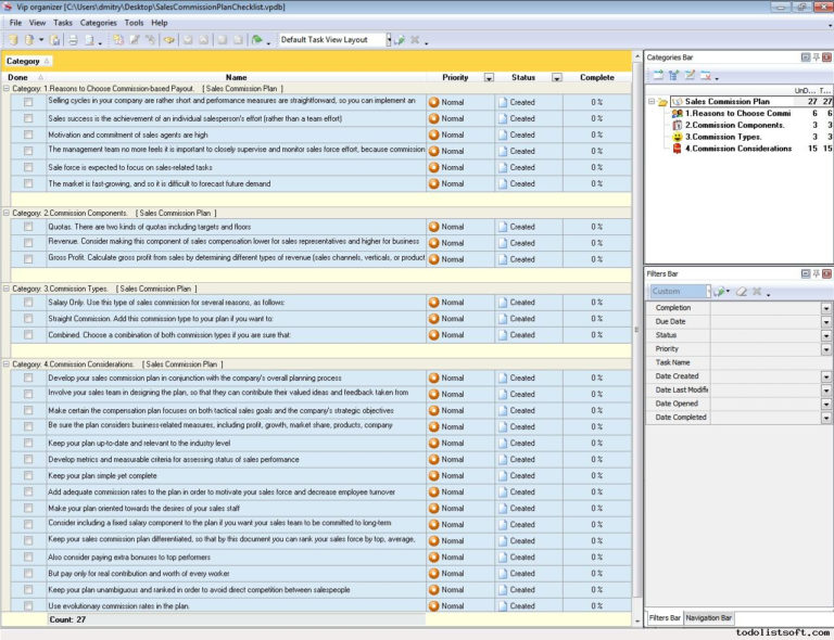 Commission Spreadsheet Template Excel regarding Example Of Sales Commission Spreadsheet Template Excel regarding Example Of Sales
