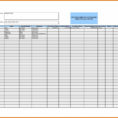 Commission Spreadsheet Template Excel With Regard To Sales Commission Tracking Spreadsheet And Free Excel Inventory