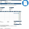 Commission Spreadsheet Template Excel With Regard To Sales Commission Tracking Spreadsheet For Template