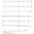 Community Service Spreadsheet Intended For Community Service Spreadsheet Log Printable Sheet For Court  Pywrapper