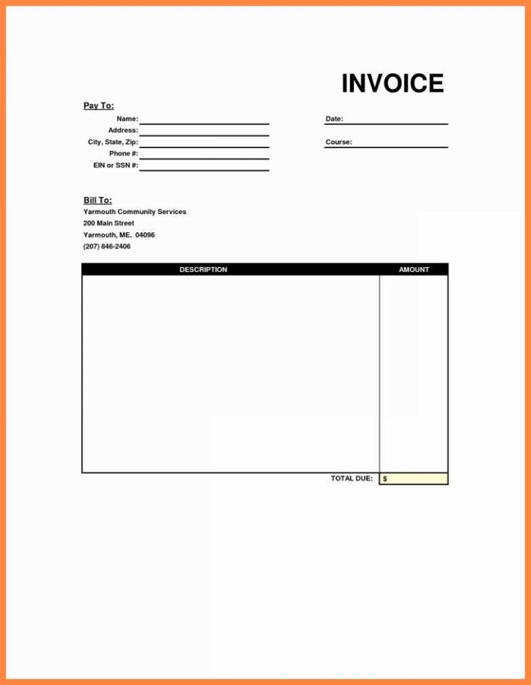 Community Service Spreadsheet Intended For Construction Estimate Worksheet Residential Cost Project Invoice