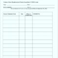 Community Service Spreadsheet With Regard To Community Service Spreadsheet Log Printable Sheet For Court  Pywrapper