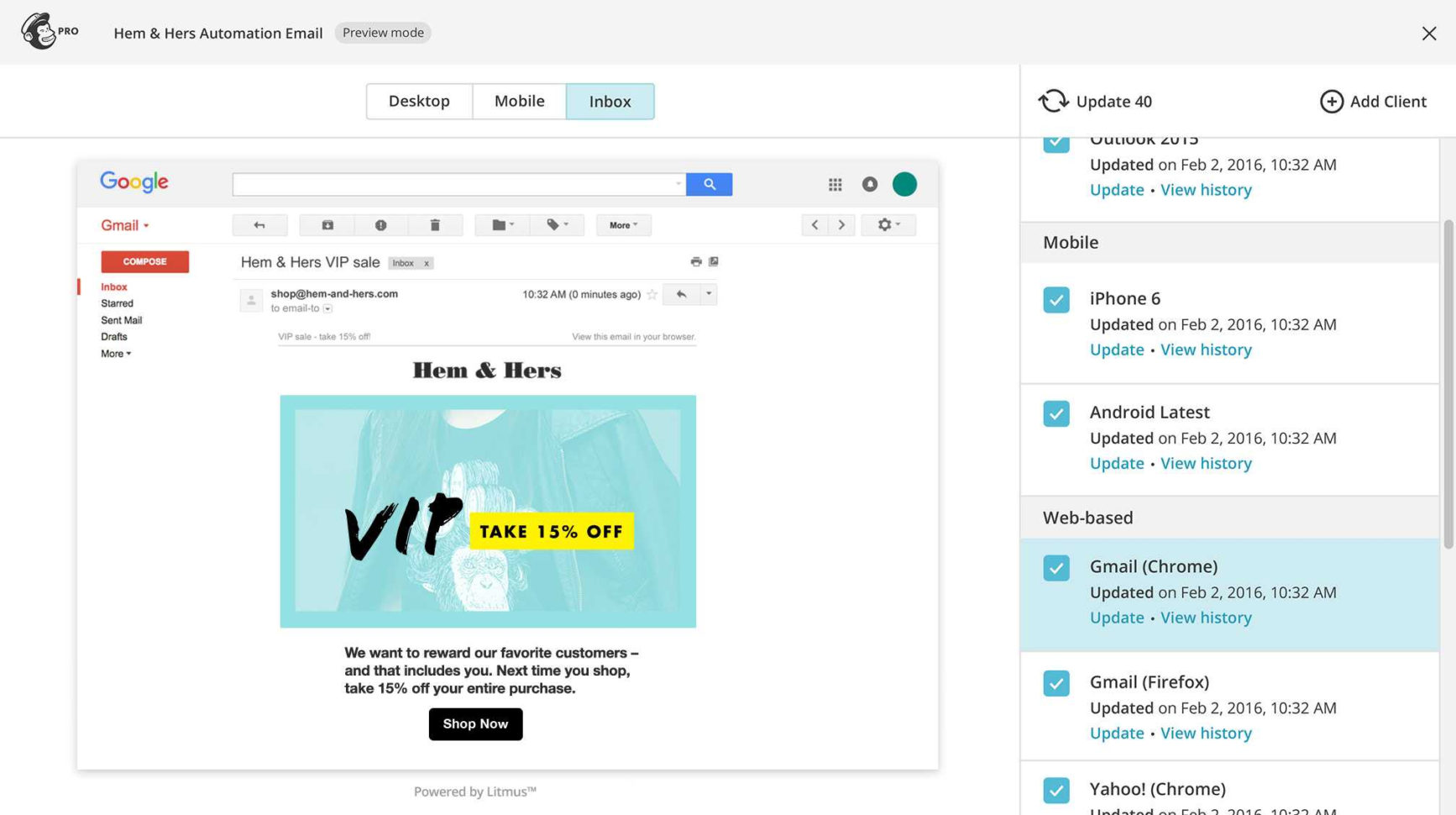 Comp Time Tracking Spreadsheet Download In 13 Awesome Comp Time Tracking Spreadsheet  Twables.site
