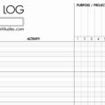 Comp Time Tracking Spreadsheet Download Intended For Comp Time Tracking Spreadsheet Download Project Template Employee