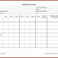 Comp Time Tracking Spreadsheet Download Intended For Sheet Employee Training Tracker Excel New Vacation Time Tracking
