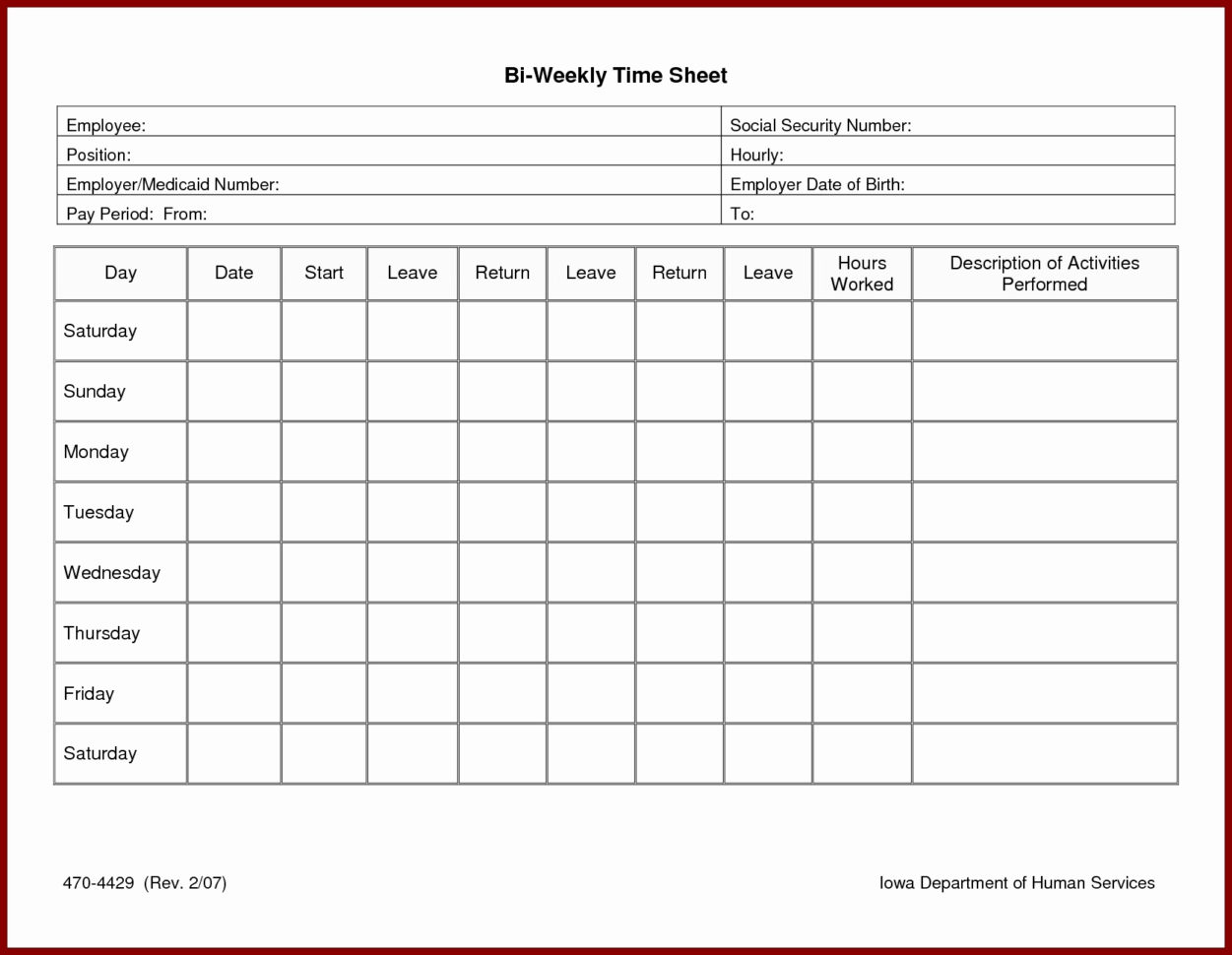 Comp Time Tracking Spreadsheet Download Spreadsheet Downloa comp time ...