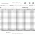 Comp Time Tracking Spreadsheet In Time Clock Spreadsheet With Free Download Plus Sheet Template