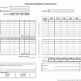 Comp Time Tracking Spreadsheet Intended For Weekly Timesheet Template Excel Free Download Elegant Monthly