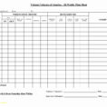 Comp Time Tracking Spreadsheet With Regard To Weekly Timesheet Template Best Of Employee Time Tracking Spreadsheet