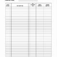 Company Accounts Spreadsheet Template In Accounting Spreadsheet For Small Business As Well Simple With