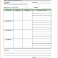 Company Accounts Spreadsheet Template Inside 022 Expenses Report Sample Company Monthly Office Format Daily