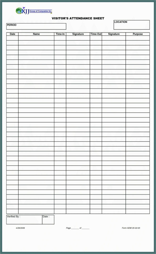 Company Accounts Spreadsheet Template Throughout Free Accounting Spreadsheet Templates For Small Business  Aljerer