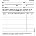 Company Spreadsheet Examples For Expense Report Policy Examples Sample Company Spreadsheet Template