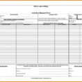 Company Spreadsheet Examples For Small Business Inventory Spreadsheet Template Company Data Flow